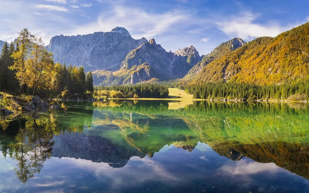 信息化高精度
